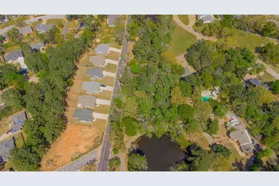 2864 S Robertson, Tyler, TX 75701 - Photo 15