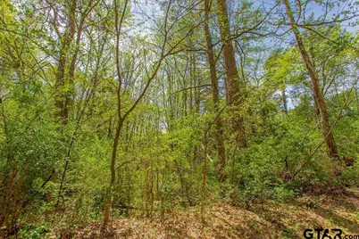 2864 S Robertson, Tyler, TX 75701 - Photo 37