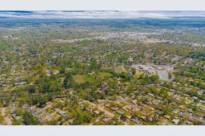 2864 S Robertson, Tyler, TX 75701 - Photo 27