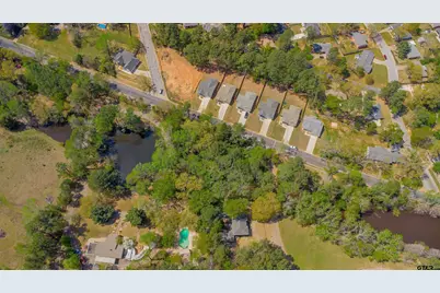 2864 S Robertson, Tyler, TX 75701 - Photo 19