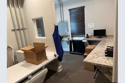 2341 Dueling Oaks Drive, Suite 200, Tyler, TX 75703 - Photo 11