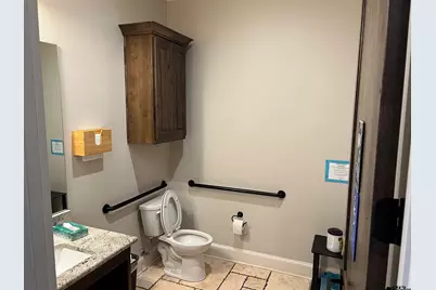 2341 Dueling Oaks Drive, Suite 200, Tyler, TX 75703 - Photo 9