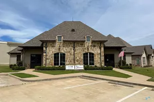 2341 Dueling Oaks Dr, Tyler, TX 75703 - Photo 1