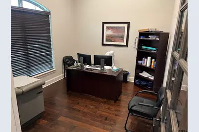 2341 Dueling Oaks Drive, Suite 200, Tyler, TX 75703 - Photo 5