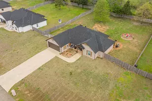 19316 Cedarpark Pl, Lindale, TX 75771 - Photo 23