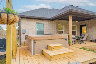 19316 Cedarpark Pl, Lindale, TX 75771 - Photo 27