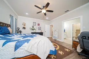 19316 Cedarpark Pl, Lindale, TX 75771 - Photo 15