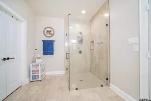 19316 Cedarpark Pl, Lindale, TX 75771 - Photo 17