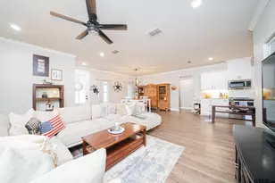 19316 Cedarpark Pl, Lindale, TX 75771 - Photo 5