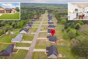 19316 Cedarpark Pl, Lindale, TX 75771 - Photo 21