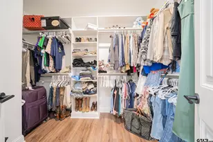 19316 Cedarpark Pl, Lindale, TX 75771 - Photo 19