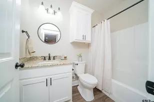 19316 Cedarpark Pl, Lindale, TX 75771 - Photo 11