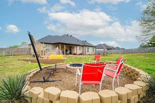 19316 Cedarpark Pl, Lindale, TX 75771 - Photo 25