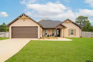 19316 Cedarpark Pl, Lindale, TX 75771 - Photo 1