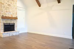 9173 Cave Br Cv, Tyler, TX 75703 - Photo 5