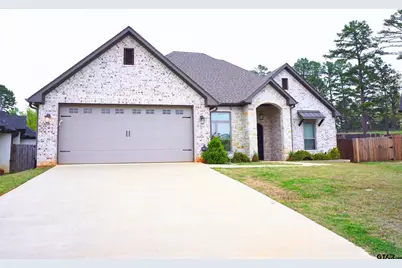 9173 Cave Branch Cove, Tyler, TX 75703 - Photo 1