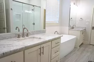 9173 Cave Br Cv, Tyler, TX 75703 - Photo 31