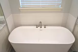 9173 Cave Br Cv, Tyler, TX 75703 - Photo 33