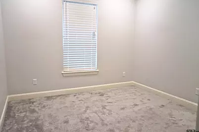 9173 Cave Branch Cove, Tyler, TX 75703 - Photo 21