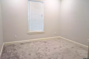 9173 Cave Br Cv, Tyler, TX 75703 - Photo 21