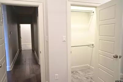 9173 Cave Branch Cove, Tyler, TX 75703 - Photo 15