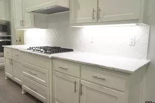 9173 Cave Br Cv, Tyler, TX 75703 - Photo 13