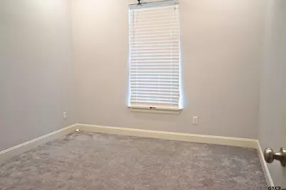 9173 Cave Branch Cove, Tyler, TX 75703 - Photo 17