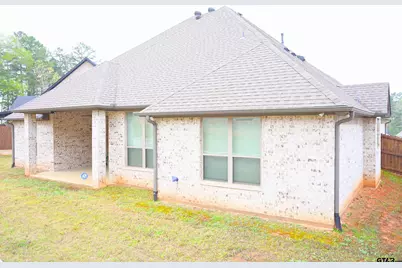 9173 Cave Branch Cove, Tyler, TX 75703 - Photo 37