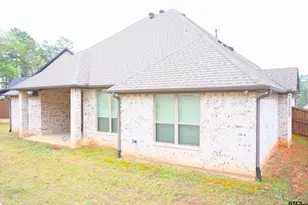 9173 Cave Br Cv, Tyler, TX 75703 - Photo 37