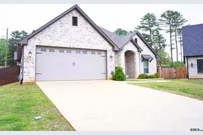 9173 Cave Branch Cove, Tyler, TX 75703 - Photo 3