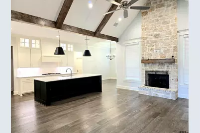 9173 Cave Branch Cove, Tyler, TX 75703 - Photo 9