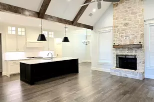 9173 Cave Br Cv, Tyler, TX 75703 - Photo 9