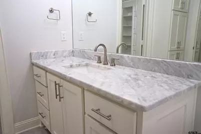 9173 Cave Branch Cove, Tyler, TX 75703 - Photo 29