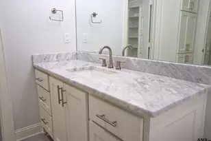 9173 Cave Br Cv, Tyler, TX 75703 - Photo 29