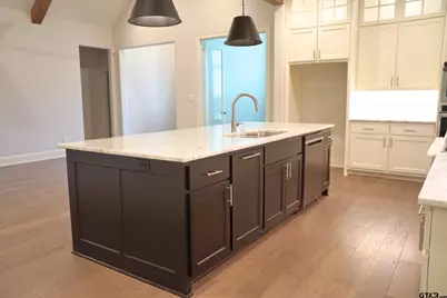 9173 Cave Branch Cove, Tyler, TX 75703 - Photo 11