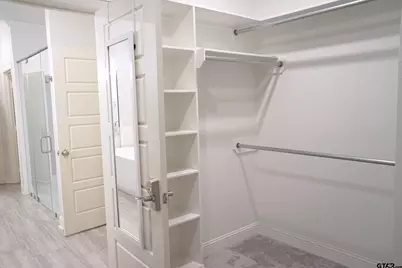 9173 Cave Branch Cove, Tyler, TX 75703 - Photo 27