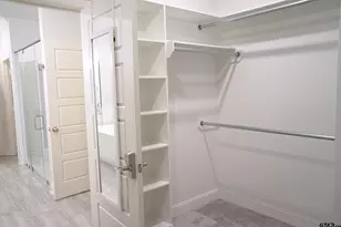 9173 Cave Br Cv, Tyler, TX 75703 - Photo 27