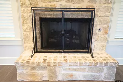 9173 Cave Branch Cove, Tyler, TX 75703 - Photo 7