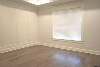 9173 Cave Branch Cove, Tyler, TX 75703 - Photo 25