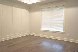 9173 Cave Br Cv, Tyler, TX 75703 - Photo 25