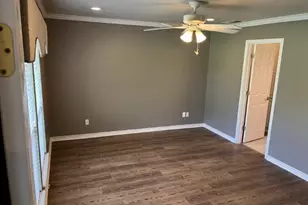 198 Pine Tree, Holly Lake Ranch, TX 75765 - Photo 17