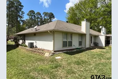 198 Pine Tree #B, Holly Lake Ranch, TX 75765 - Photo 3