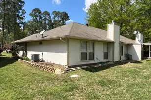 198 Pine Tree, Holly Lake Ranch, TX 75765 - Photo 3