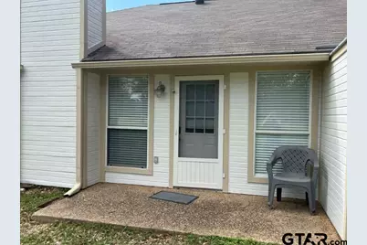 198 Pine Tree #B, Holly Lake Ranch, TX 75765 - Photo 5