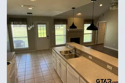 198 Pine Tree #B, Holly Lake Ranch, TX 75765 - Photo 15