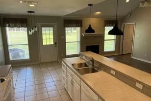 198 Pine Tree, Holly Lake Ranch, TX 75765 - Photo 15