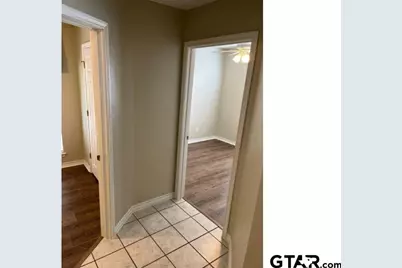 198 Pine Tree #B, Holly Lake Ranch, TX 75765 - Photo 25