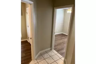 198 Pine Tree, Holly Lake Ranch, TX 75765 - Photo 25