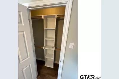 198 Pine Tree #B, Holly Lake Ranch, TX 75765 - Photo 27