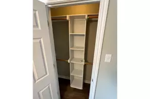 198 Pine Tree, Holly Lake Ranch, TX 75765 - Photo 27